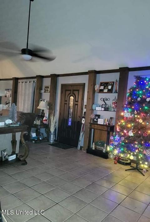 110 Fairdale Pl, Brandon, MS 39042 photo 5