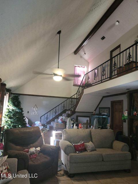 110 Fairdale Pl, Brandon, MS 39042 photo 3