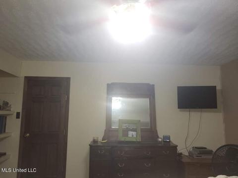 110 Fairdale Pl, Brandon, MS 39042 photo 14