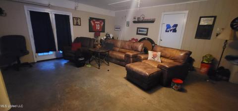 110 Fairdale Pl, Brandon, MS 39042 photo 20