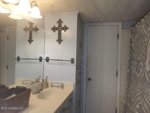 110 Fairdale Pl, Brandon, MS 39042 photo 15