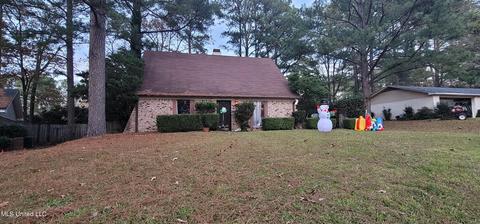 110 Fairdale Pl, Brandon, MS 39042 photo 2