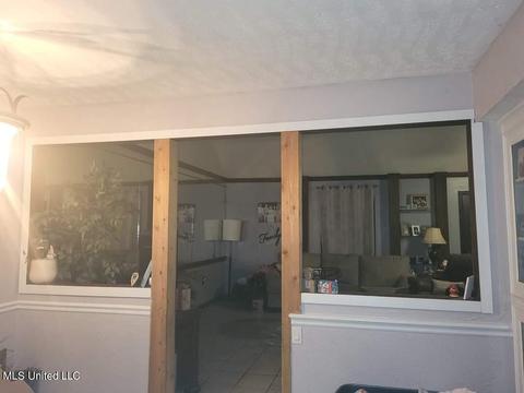 110 Fairdale Pl, Brandon, MS 39042 photo 10