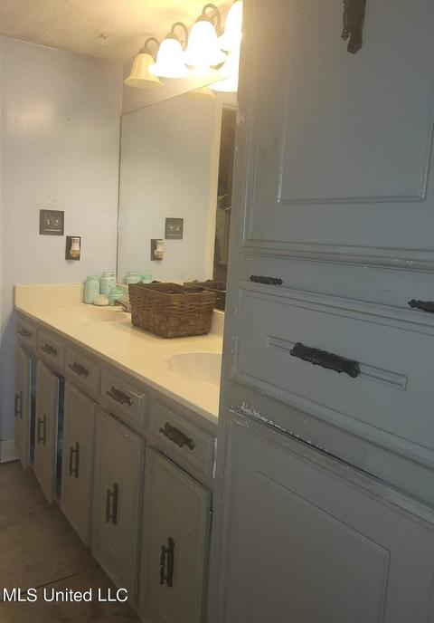 110 Fairdale Pl, Brandon, MS 39042 photo 16