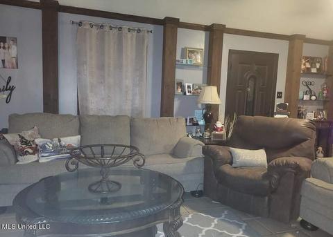 110 Fairdale Pl, Brandon, MS 39042 photo 4