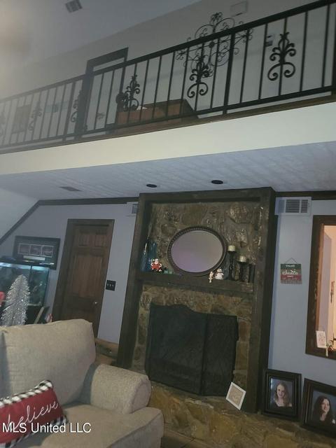 110 Fairdale Pl, Brandon, MS 39042 photo 7