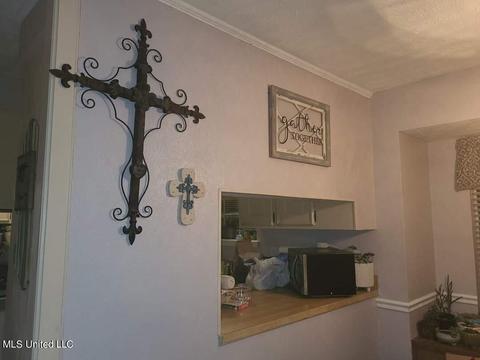 110 Fairdale Pl, Brandon, MS 39042 photo 11