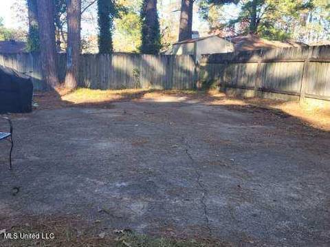 110 Fairdale Pl, Brandon, MS 39042 photo 23