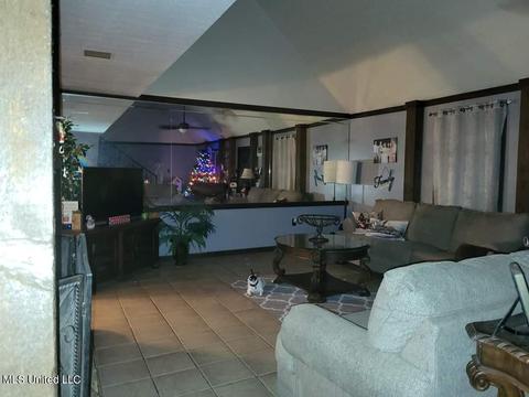 110 Fairdale Pl, Brandon, MS 39042 photo 9