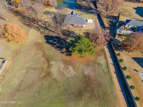 2275 Getwell Rd, Nesbit, MS 38651 photo 66