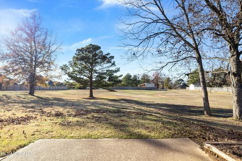 2275 Getwell Rd, Nesbit, MS 38651 photo 65