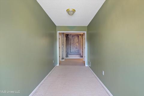 2275 Getwell Rd, Nesbit, MS 38651 photo 49