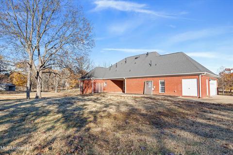 2275 Getwell Rd, Nesbit, MS 38651 photo 63
