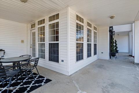 2275 Getwell Rd, Nesbit, MS 38651 photo 4