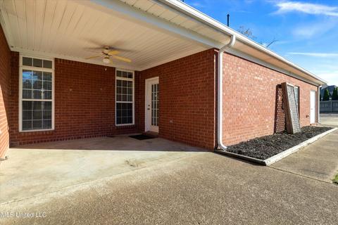 2275 Getwell Rd, Nesbit, MS 38651 photo 64