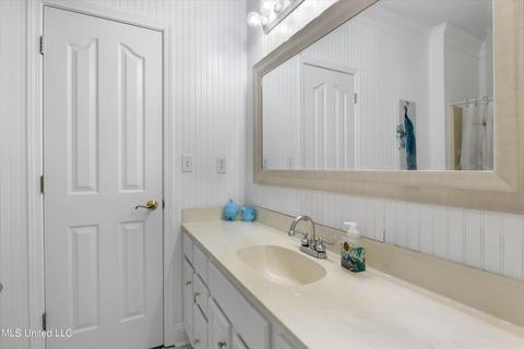 2275 Getwell Rd, Nesbit, MS 38651 photo 38