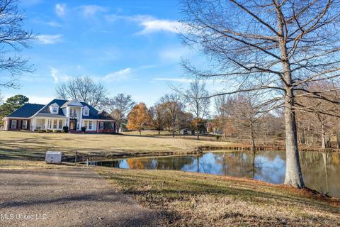 2275 Getwell Rd, Nesbit, MS 38651 photo 75
