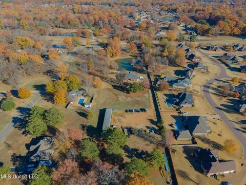 2275 Getwell Rd, Nesbit, MS 38651 photo 77