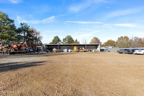 2275 Getwell Rd, Nesbit, MS 38651 photo 69
