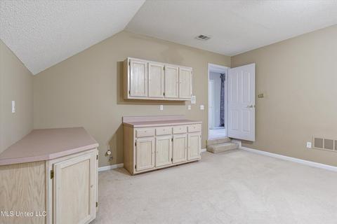 2275 Getwell Rd, Nesbit, MS 38651 photo 56
