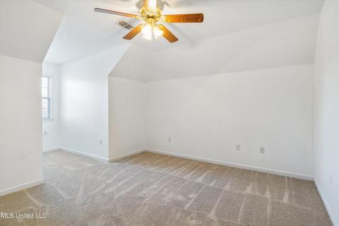 2275 Getwell Rd, Nesbit, MS 38651 photo 52