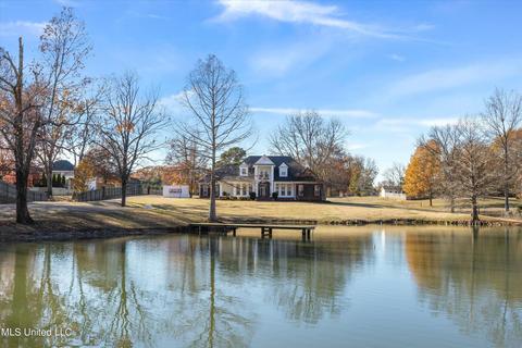 2275 Getwell Rd, Nesbit, MS 38651 photo 76