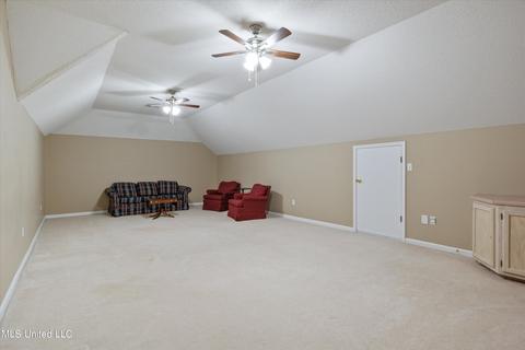 2275 Getwell Rd, Nesbit, MS 38651 photo 54