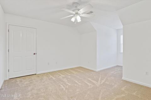 2275 Getwell Rd, Nesbit, MS 38651 photo 51