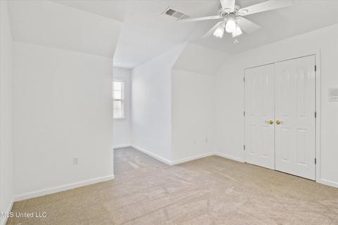 2275 Getwell Rd, Nesbit, MS 38651 photo 50