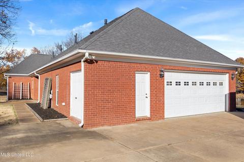 2275 Getwell Rd, Nesbit, MS 38651 photo 62