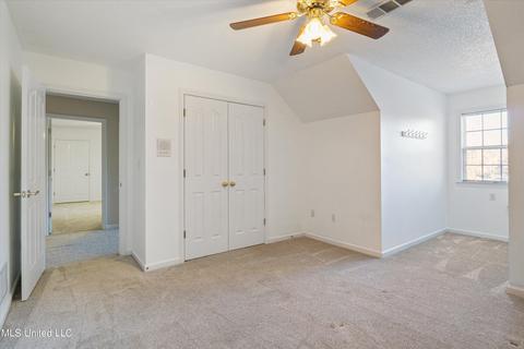 2275 Getwell Rd, Nesbit, MS 38651 photo 53