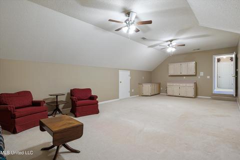 2275 Getwell Rd, Nesbit, MS 38651 photo 55