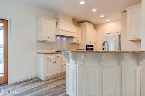 131 Jerry Fork Rd, Lucedale, MS 39452 photo 5