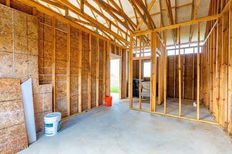 131 Jerry Fork Rd, Lucedale, MS 39452 photo 30