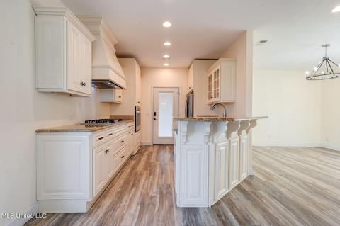 131 Jerry Fork Rd, Lucedale, MS 39452 photo 9