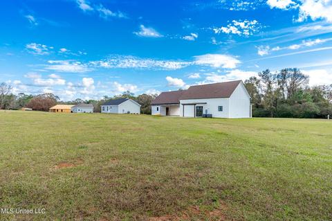 131 Jerry Fork Rd, Lucedale, MS 39452 photo 31