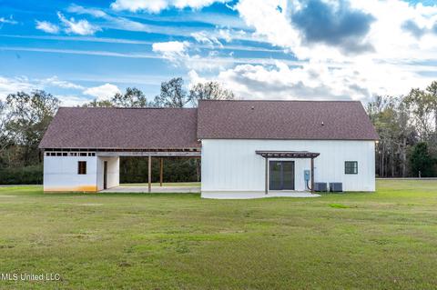 131 Jerry Fork Rd, Lucedale, MS 39452 photo 32