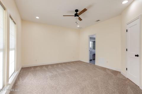 131 Jerry Fork Rd, Lucedale, MS 39452 photo 17