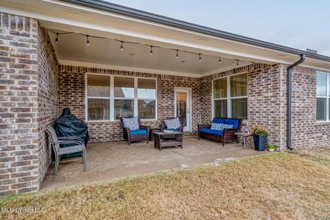 7252 Edgewater Dr, Olive Branch, MS 38654 photo 22