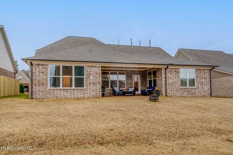 7252 Edgewater Dr, Olive Branch, MS 38654 photo 23