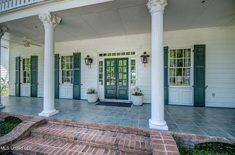 99 Palisades Blvd, Brandon, MS 39047