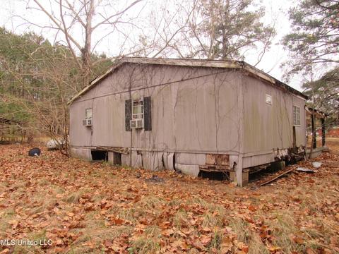 2692 Ms Highway 35, Holcomb, MS 38940 photo 4