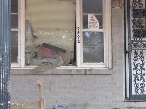 2692 Ms Highway 35, Holcomb, MS 38940 photo 11