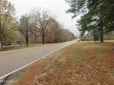 2692 Ms Highway 35, Holcomb, MS 38940 photo 9