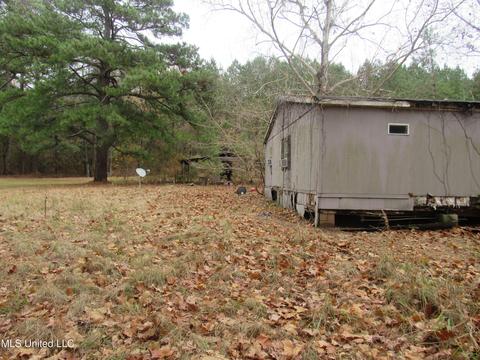 2692 Ms Highway 35, Holcomb, MS 38940 photo 3