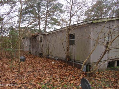 2692 Ms Highway 35, Holcomb, MS 38940 photo 5