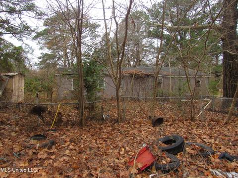 2692 Ms Highway 35, Holcomb, MS 38940 photo 6