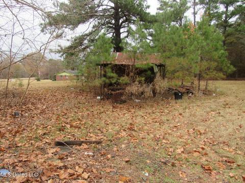 2692 Ms Highway 35, Holcomb, MS 38940 photo 7