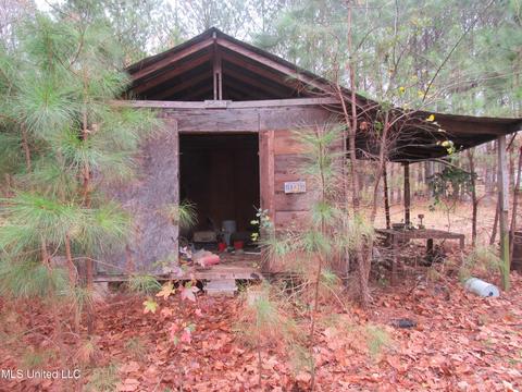 2692 Ms Highway 35, Holcomb, MS 38940 photo 8