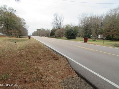 2692 Ms Highway 35, Holcomb, MS 38940 photo 10